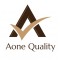 Aone Quality