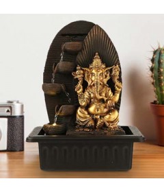 Home Décor