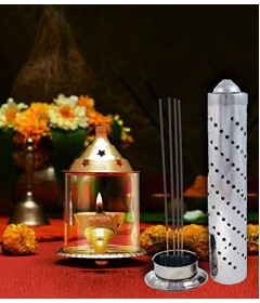 Puja Articles