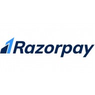 RazorPay Payment Gateway for India opencart 3.0.3.x FREE RazorPay Payment Gateway for India opencart 3.0.3.x FREE