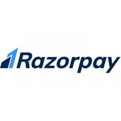 RazorPay Payment Gateway for India opencart 3.0.3.x FREE