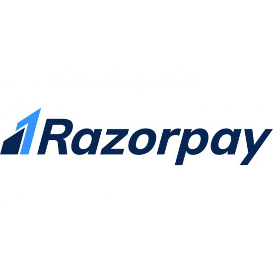 RazorPay Payment Gateway for India opencart 3.0.3.x FREE