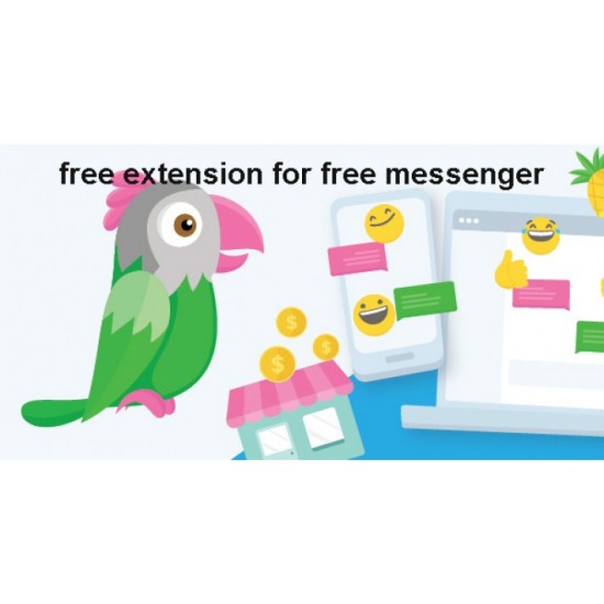 Tawk.to ( 3.0.3.x) FREE Tawk.to ( 3.0.3.x) FREE