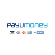 PayUMoney Payment Gateway for opencart 3.0.3.x FREE PayUMoney Payment Gateway for opencart 3.0.3.x FREE
