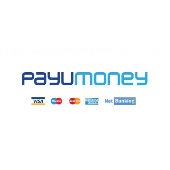 PayUMoney Payment Gateway for opencart 3.0.3.x FREE