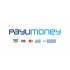 PayUMoney Payment Gateway for opencart 3.0.3.x FREE