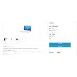 FREE opencart3x One-Click Buy Now Button, Skip the Cart