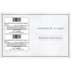 Product Barcode label for All PoS System Worldwide A4-8 Product Barcode label for All PoS System Worldwide A4-8