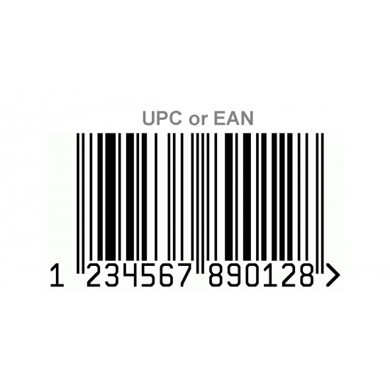 UPC-EAN Bar-Code for Amazon India, Ebay, Flipkart, Amazon USA, 100% Genuine UPC-EAN Bar-Code for Amazon India, Ebay, Flipkart, Amazon USA, 100% Genuine