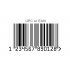 UPC-EAN Bar-Code for Amazon India, Ebay, Flipkart, Amazon USA, 100% Genuine