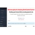Remove opencart annoying advertisement banner