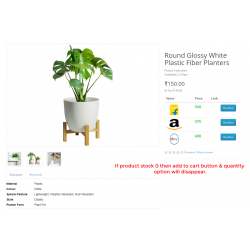 External Links-Affiliate Links-Competitive price links