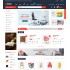Full eCommerce Website