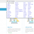 Google Translate ( OpenCart 3x)