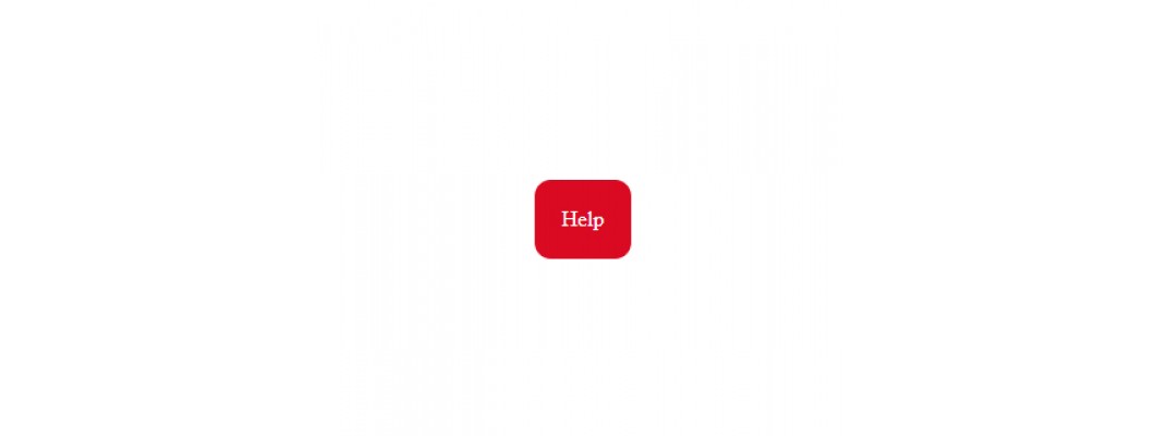 Full CSS Fixed Help Button code for Website
