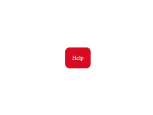 Full CSS Fixed Help Button code for Website