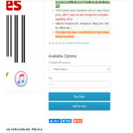Hide Price if Zero for opencart 3x Hide Price if Zero for opencart 3x