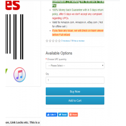 Hide Price if Zero for opencart 3x