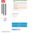Hide Price if Zero for opencart 3x