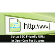 SEO OpenCart FREE SEO OpenCart FREE