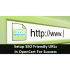 SEO OpenCart FREE