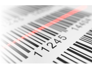 What is Barcode, How it work for products?
