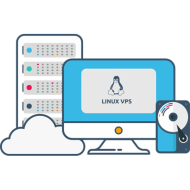 VPS Hosting-Virtual Private Server ( 100% Stability ) VPS Hosting-Virtual Private Server ( 100% Stability )