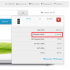 Payment Methods wise offers or fix Fee for OpenCart 3.0.3.x.ocmod