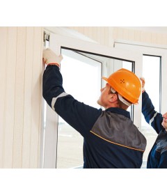 Home Improvement