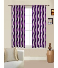 Home Furnishing