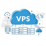Linux VPS hosting Linux VPS hosting