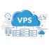 Linux VPS hosting 
