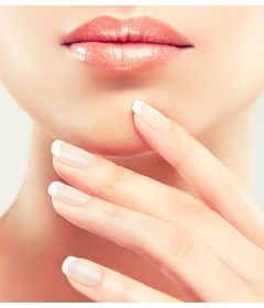 Lip Care