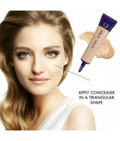 Concealer