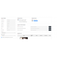 Disable (Disappear) Cash on Delivery if use coupon-voucher-reward opencart3x Disable (Disappear) Cash on Delivery if use coupon-voucher-reward opencart3x