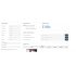 Disable (Disappear) Cash on Delivery if use coupon-voucher-reward opencart3x