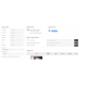 Disable (Disappear) Cash on Delivery if use coupon-voucher-reward opencart3x Disable (Disappear) Cash on Delivery if use coupon-voucher-reward opencart3x