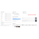 Disable (Disappear) Cash on Delivery if use coupon-voucher-reward opencart3x Disable (Disappear) Cash on Delivery if use coupon-voucher-reward opencart3x