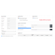 Disable (Disappear) Cash on Delivery if use coupon-voucher-reward opencart3x Disable (Disappear) Cash on Delivery if use coupon-voucher-reward opencart3x