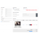 Disable (Disappear) Cash on Delivery if use coupon-voucher-reward opencart3x Disable (Disappear) Cash on Delivery if use coupon-voucher-reward opencart3x