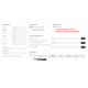 Disable (Disappear) Cash on Delivery if use coupon-voucher-reward opencart3x Disable (Disappear) Cash on Delivery if use coupon-voucher-reward opencart3x