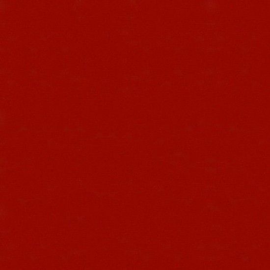 Product Color Swatches