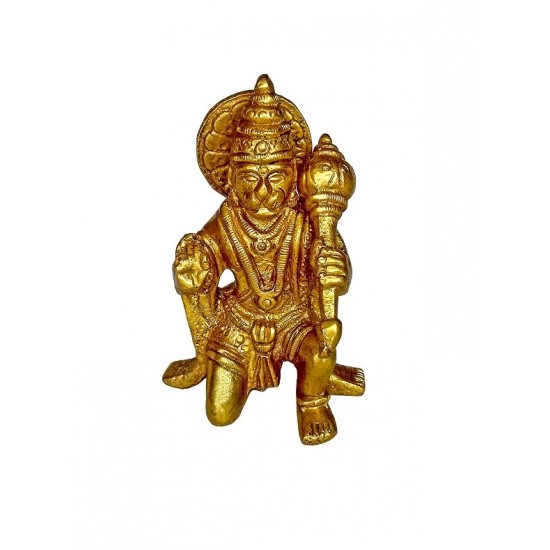Sankat Haran Hanuman Ji
