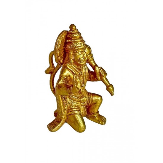 Sankat Haran Hanuman Ji